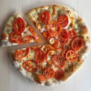 Zuppardi's Apizza