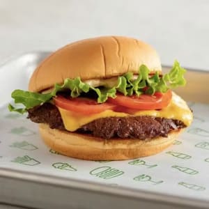 Shake Shack